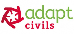 Adapt Civils